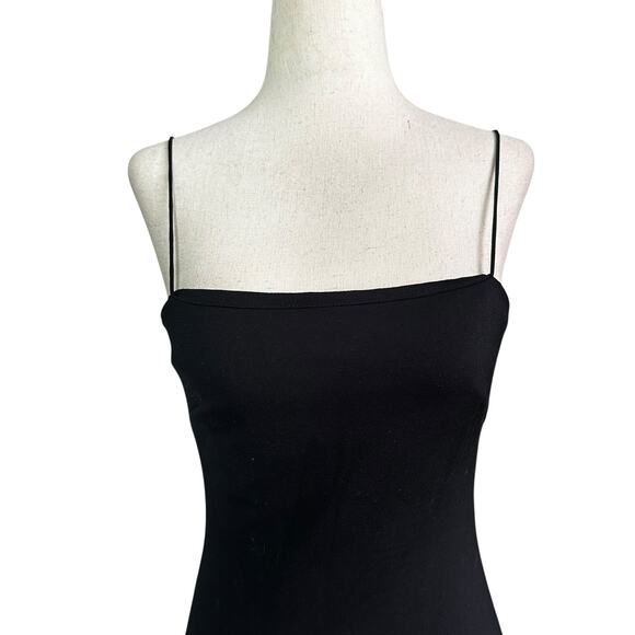 Mi AM - Picture 3 of 6